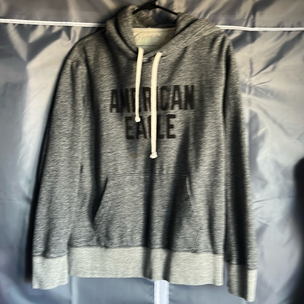 American Eagle Hoodie